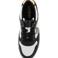 FLJMI6FAL12 - Sneakers - Guess