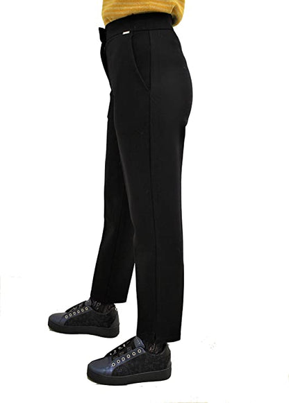 192ST2134 - Pantalon - Twinset
