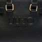 Borsa A Mano Donna Liu Jo