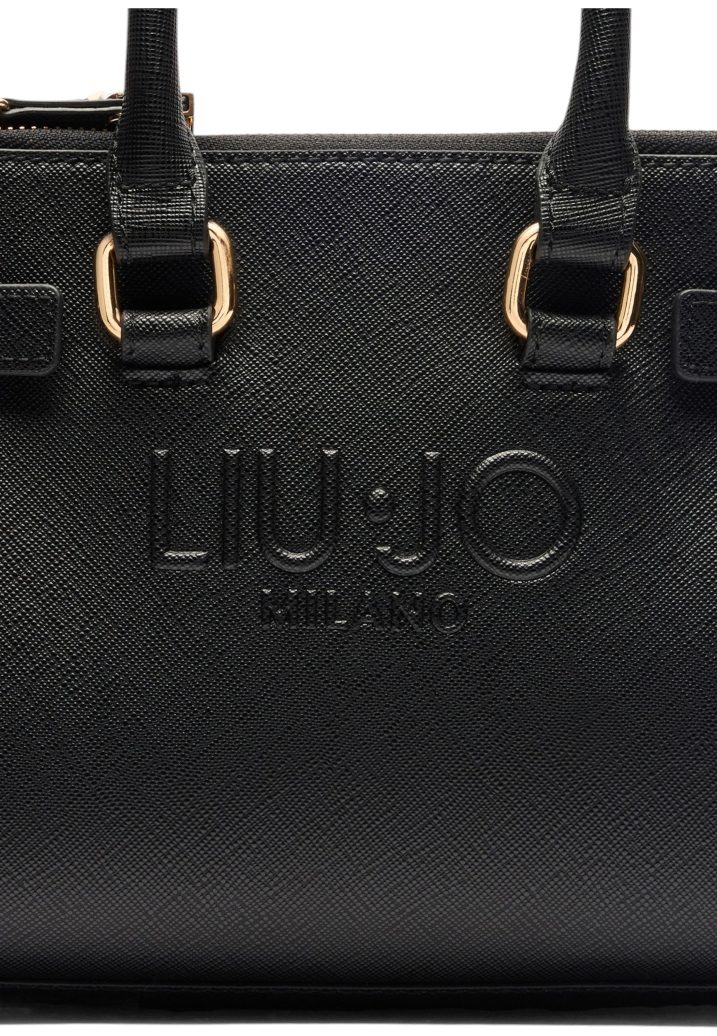 Borsa A Mano Donna Liu Jo