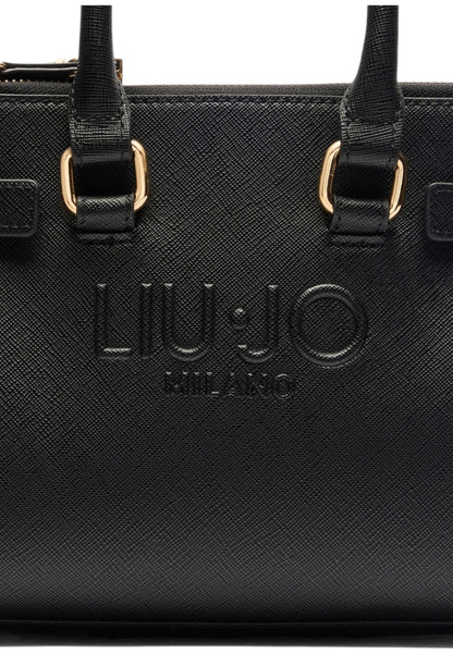 Borsa A Mano Donna Liu Jo