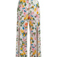 Pantaloni  Donna Iconique  Lucy IC23-102