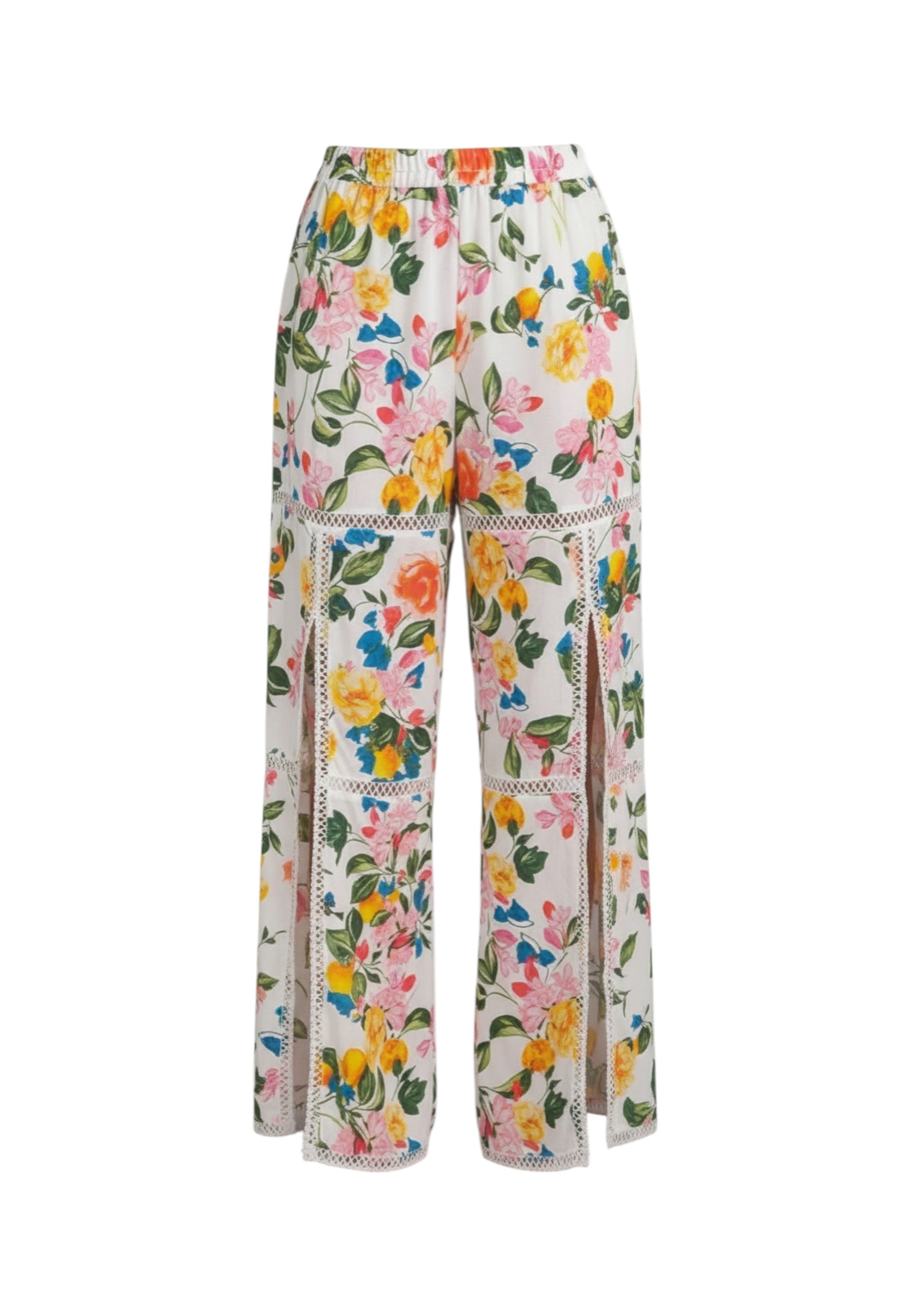 Pantaloni  Donna Iconique  Lucy IC23-102