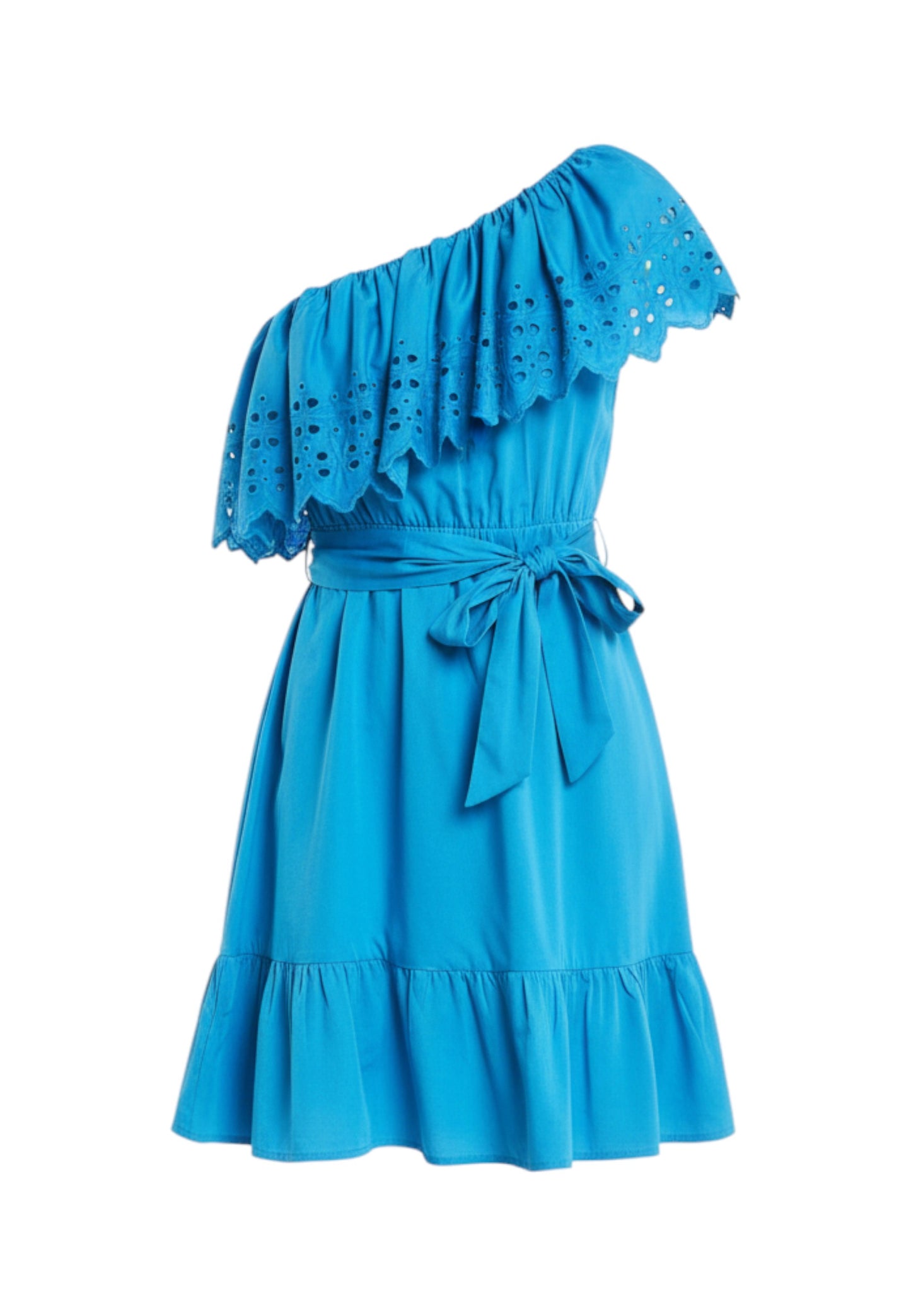 Vestito Midi Donna Gaudi   211FD15019