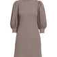 Vestito Midi Donna Gaudi   221BD14001