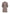 Vestito Midi Donna Gaudi   221BD14001