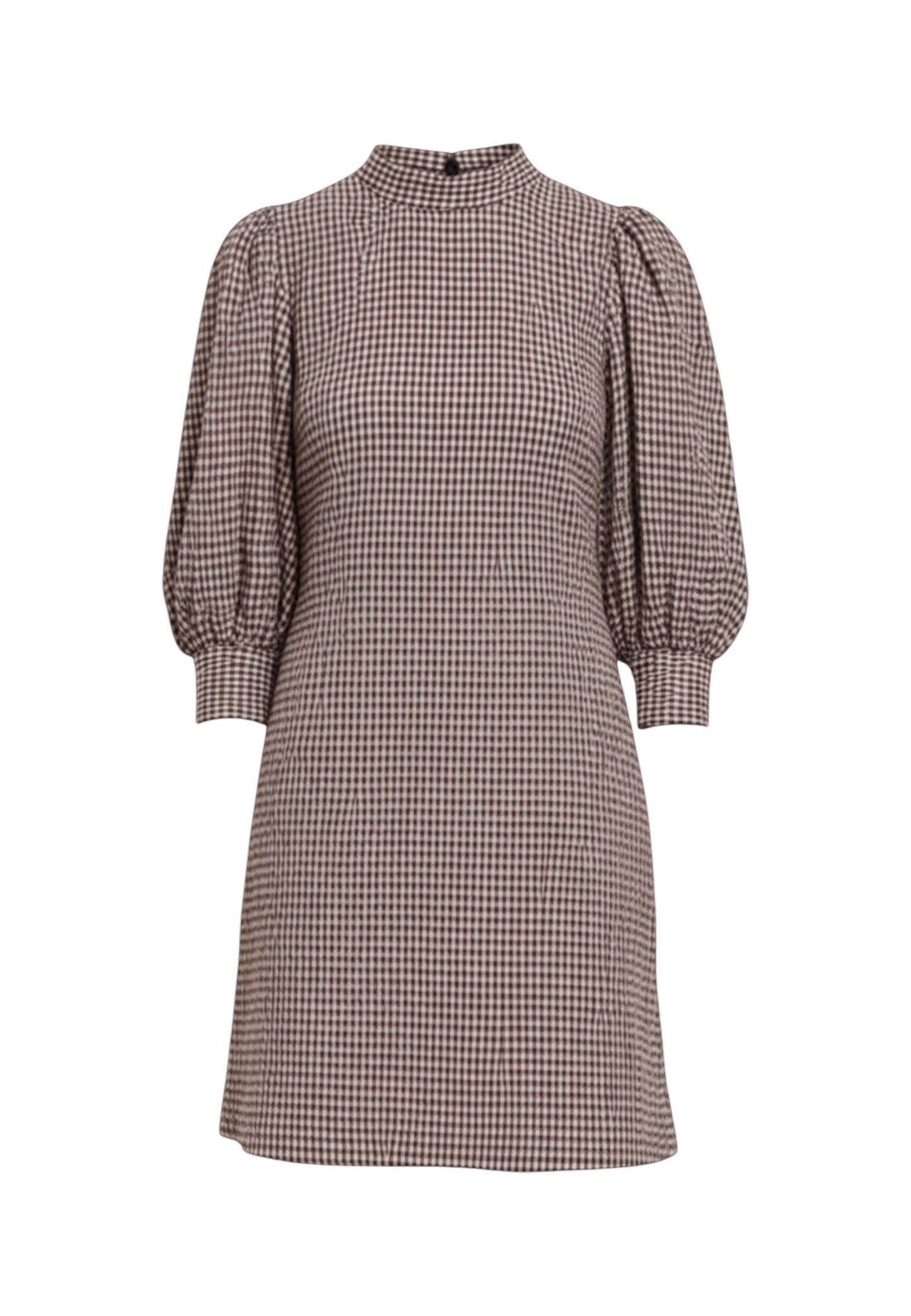Vestito Midi Donna Gaudi   221BD14001
