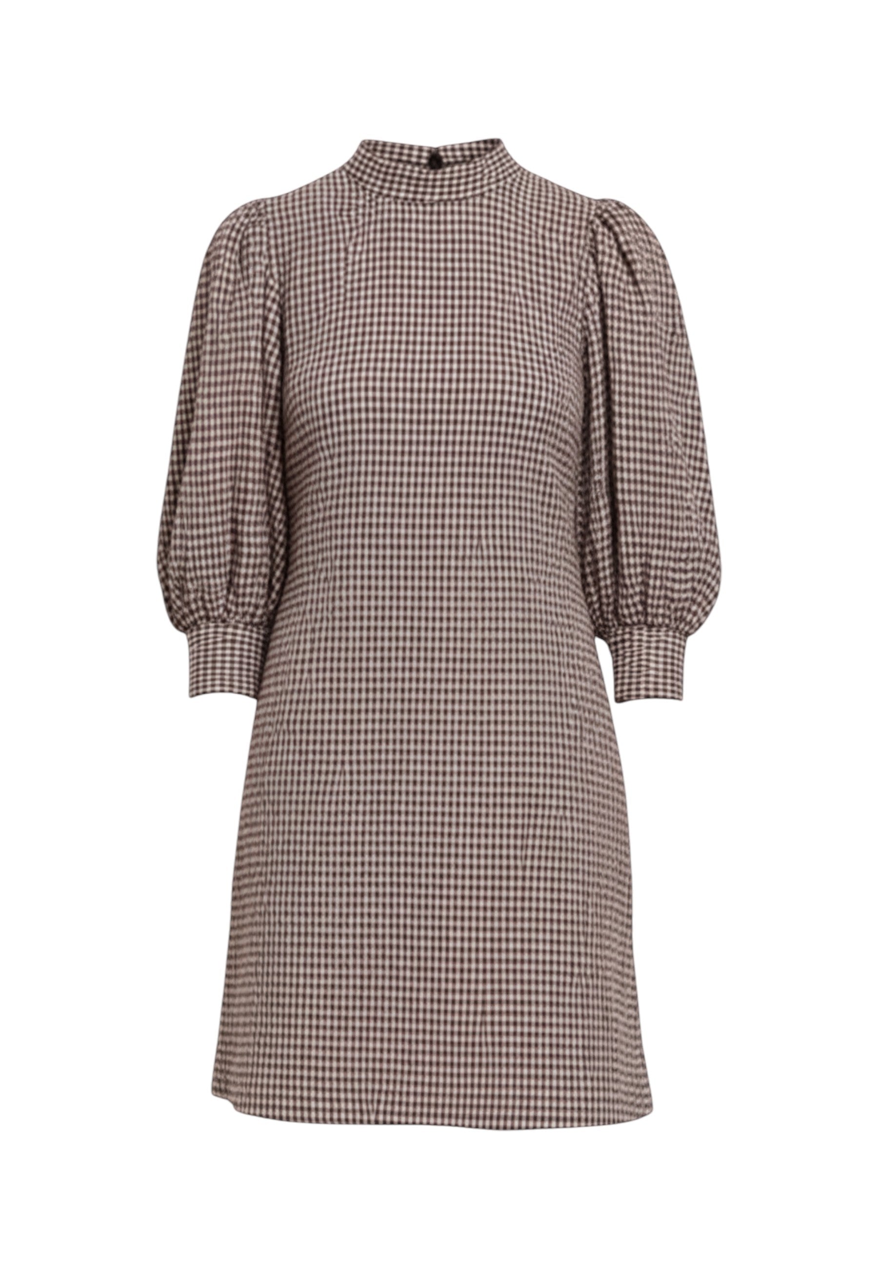 Vestito Midi Donna Gaudi   221BD14001