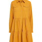 Vestito Midi Donna Gaudi   221BD15001