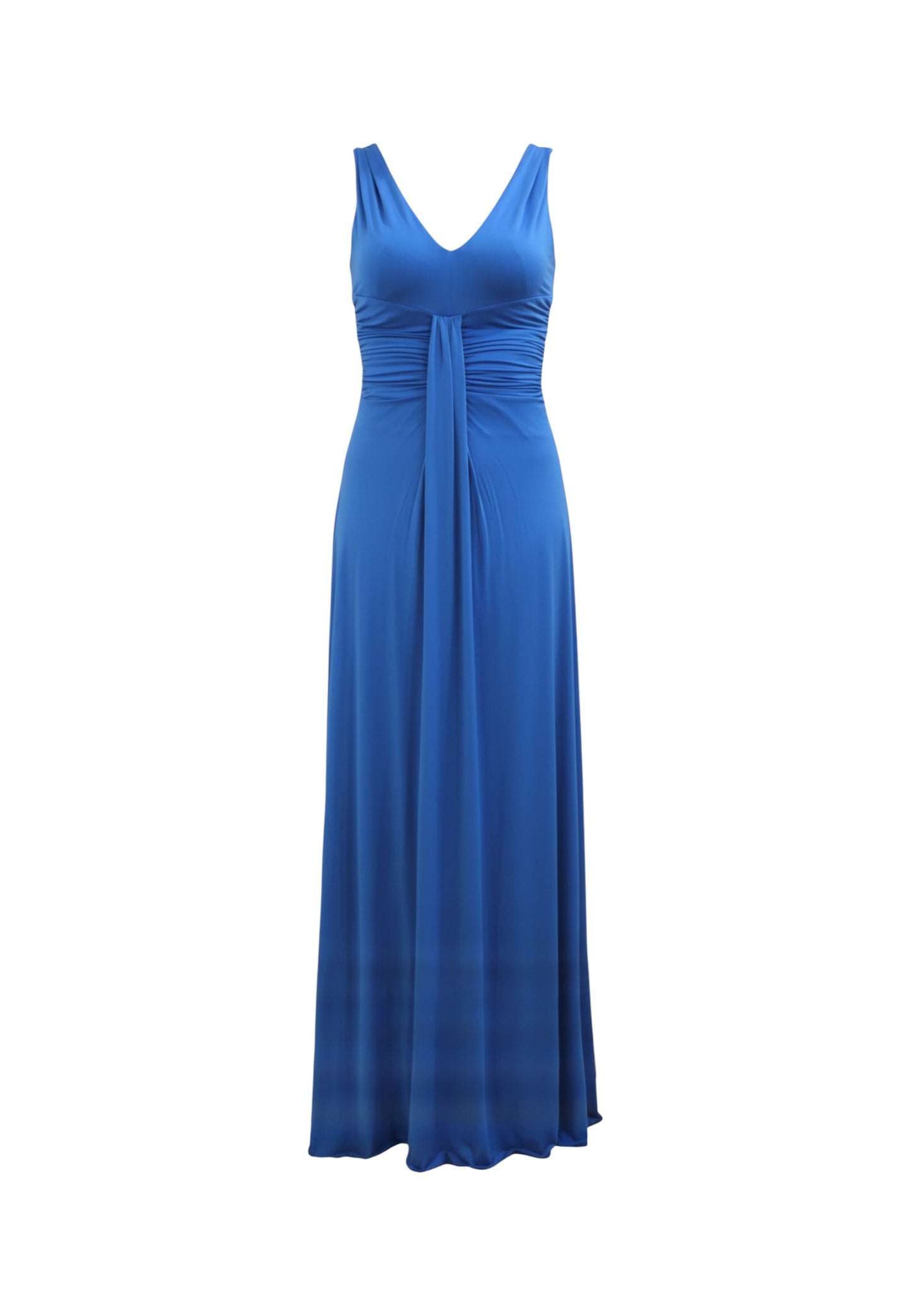 Vestito Lungo Donna Gaudi Elegante  311FD14004