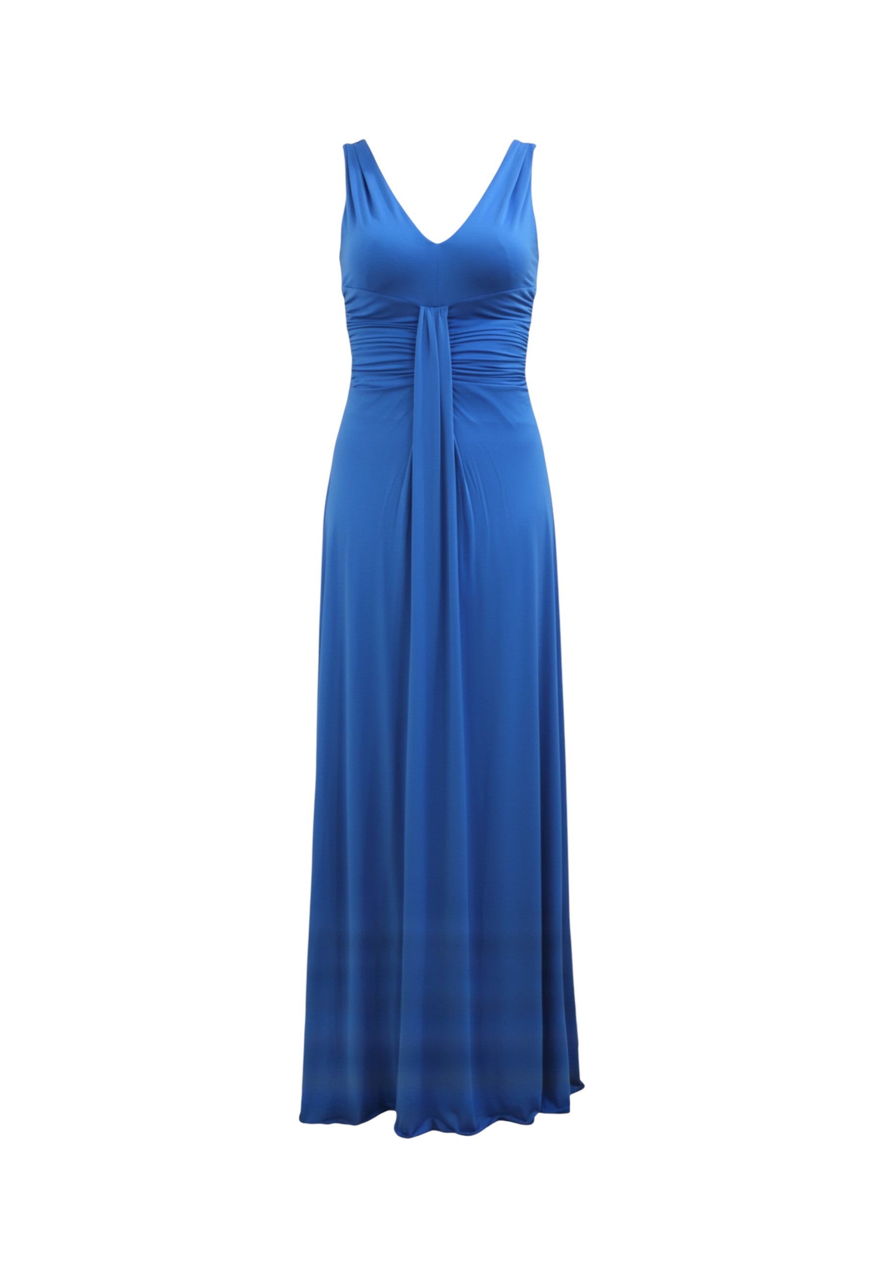 Vestito Lungo Donna Gaudi Elegante  311FD14004