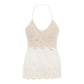 Top Senza Maniche Donna Guess   W2GR44Z2ZS0