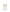 Top Senza Maniche Donna Guess   W2GR44Z2ZS0
