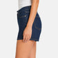 Pantaloncini  Donna Glamorous   5778