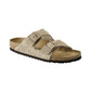 Ciabatte Pianelle Unisex Birkenstock  Bi-C2 051463