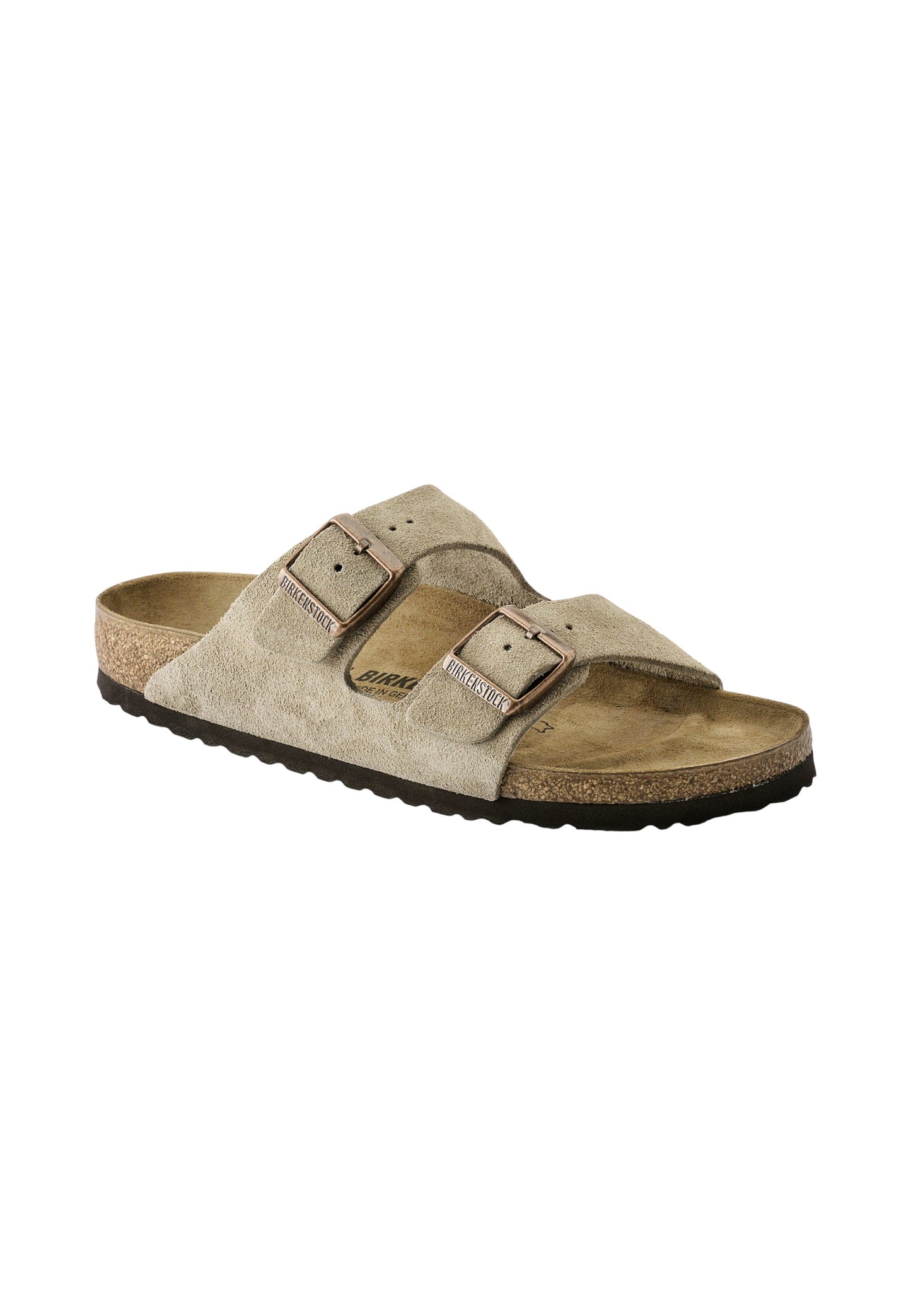 Ciabatte Pianelle Unisex Birkenstock  Bi-C2 051463