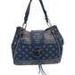 Borsa A Spalla Donna Le Pandorine   PE21DBO02810