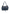 Borsa A Spalla Donna Le Pandorine   PE21DBO02810
