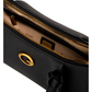 Borsa A Spalla Donna Guess Shoulder Bag Allegra HWBG2237180