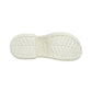 CR.208547 - Ciabatte - Crocs