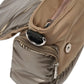 Borsa A Tracolla Donna Blauer  Jenna02 F6JENNA02/PAD