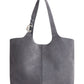 Borsa A Spalla Donna Coccinelle In camoscio, Pelle con grana C-Easy Suede E1THE110101