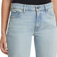 Jeans  Donna Guess  Gj G08 Mid Rise Straight