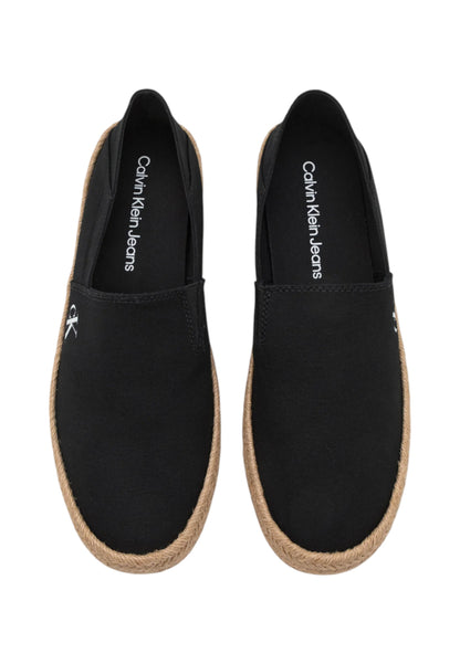 Espadrillas  Uomo Calvin klein Jeans