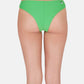 Bikini Pezzo Sotto Donna Chiara Ferragni   231V7A5916 4901