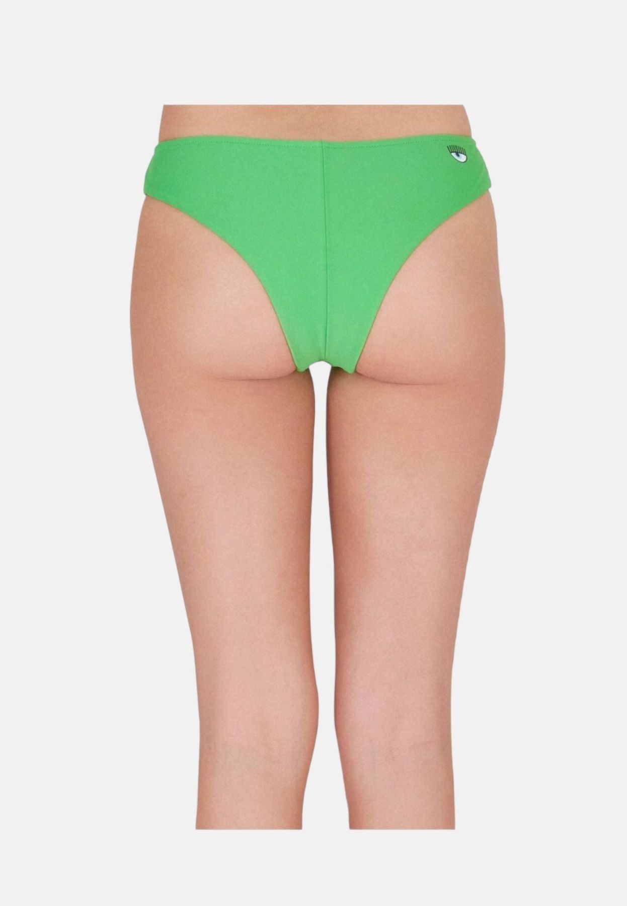 Bikini Pezzo Sotto Donna Chiara Ferragni   231V7A5916 4901