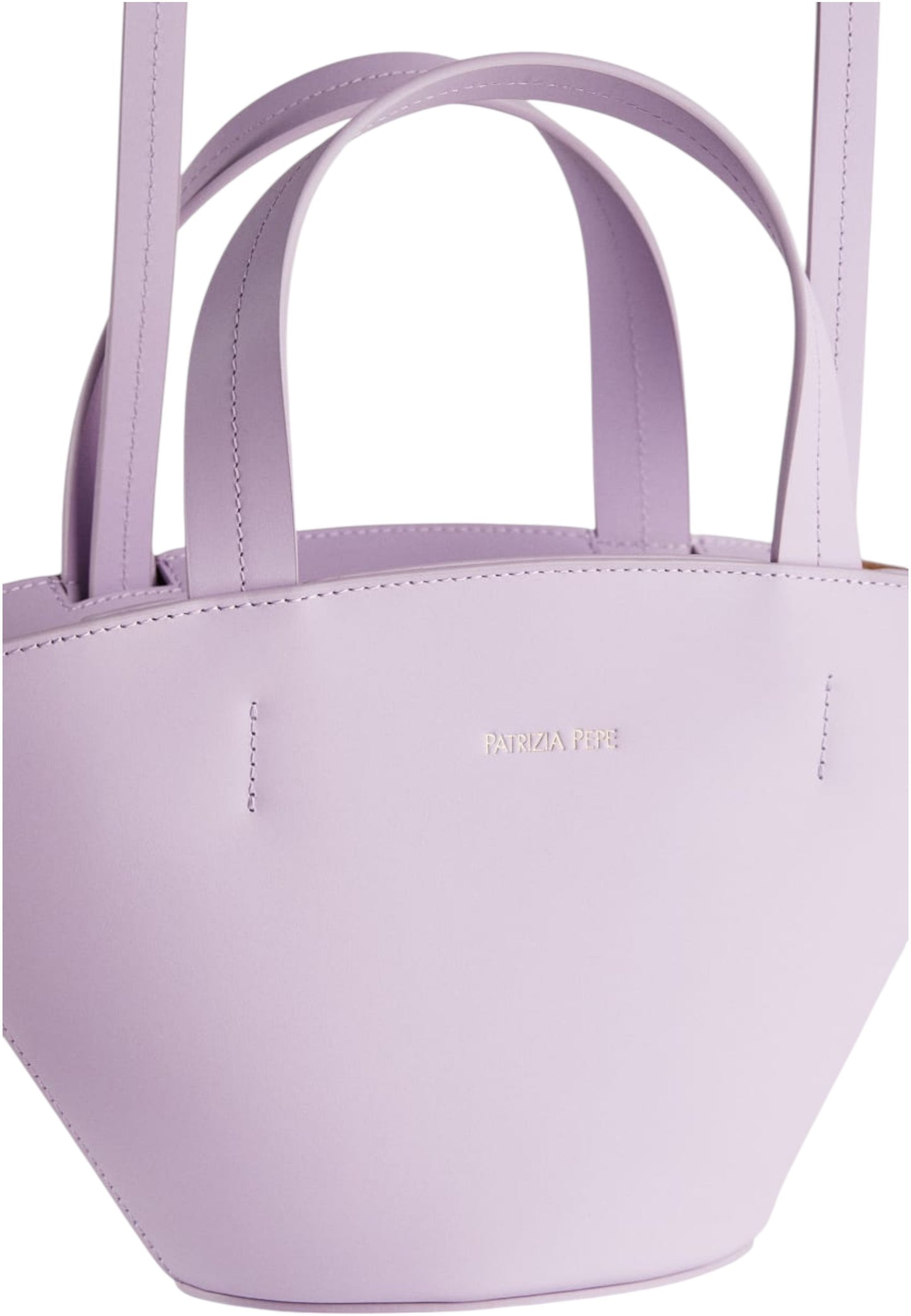 Borsa  Donna Patrizia Pepe   8B0175L095