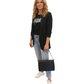 Clutch  Donna L'Atelier du Sac  Au Revoir Suzy