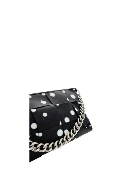 Borsa A Spalla Donna Desigual   24SAXP10
