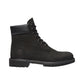 Stivaletti Anfibi Uomo Timberland   TB110073