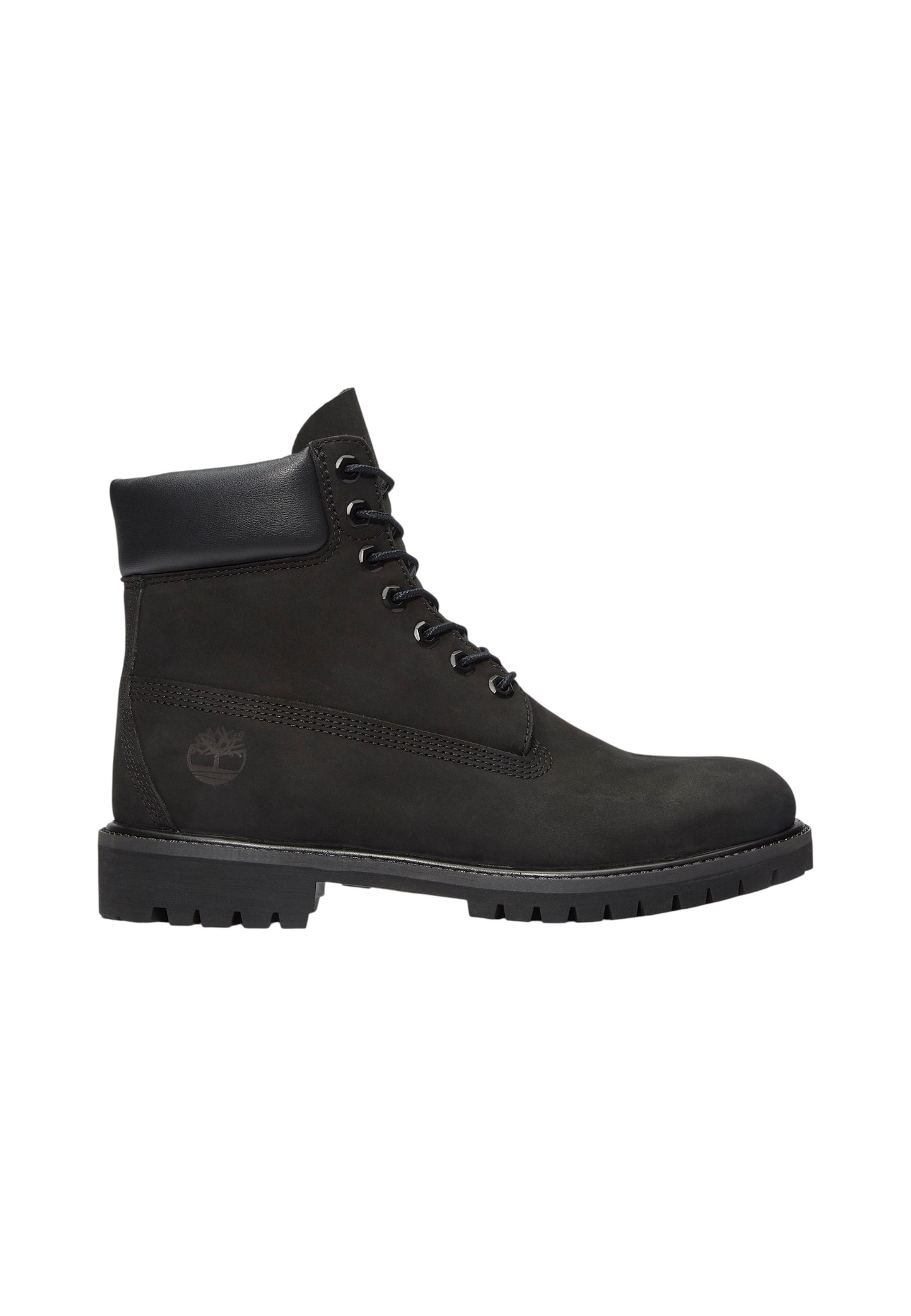 Stivaletti Anfibi Uomo Timberland   TB110073