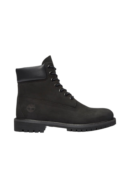 Stivaletti Anfibi Uomo Timberland   TB110073