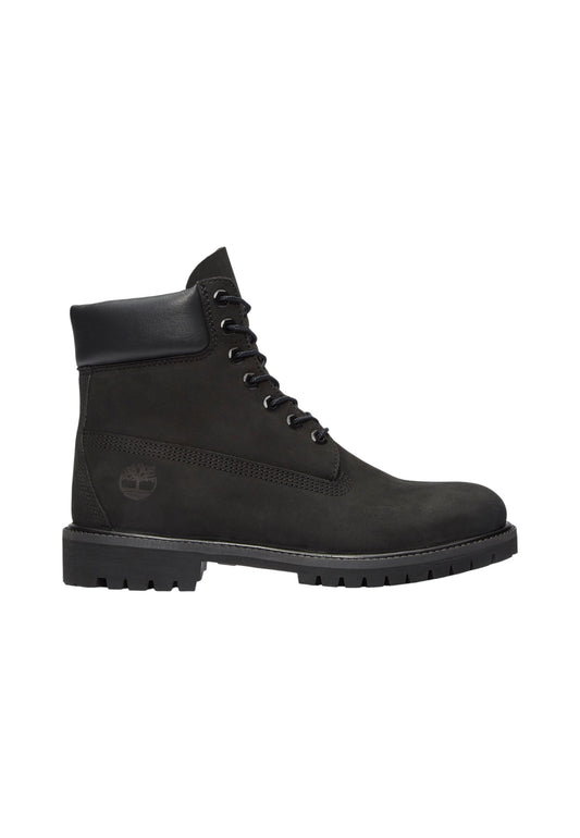 Stivaletti Anfibi Uomo Timberland   TB110073