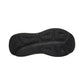 Sneakers Basse Donna Skechers Max Cushioning, Goga Mat, Ultra Light Max Cushioning Endeavour - Ca 129470