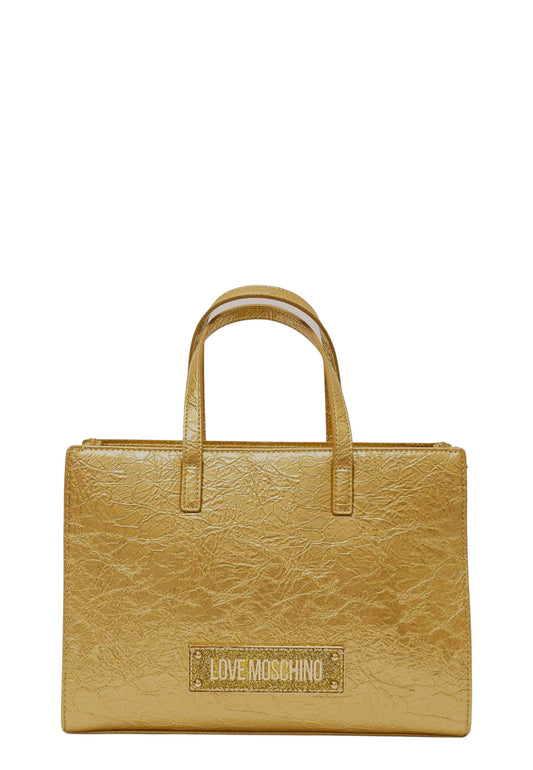 Borsa A Spalla Donna Love Moschino   JC4174PP1LLU0