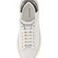 Sneakers Basse Uomo Guess   FMPVIBLEA12