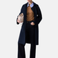 Cappotto  Donna Liu Jo Cinturato  WF6006T677A