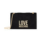 Borsa A Tracolla Donna Love Moschino   JC4122PP0NKB1
