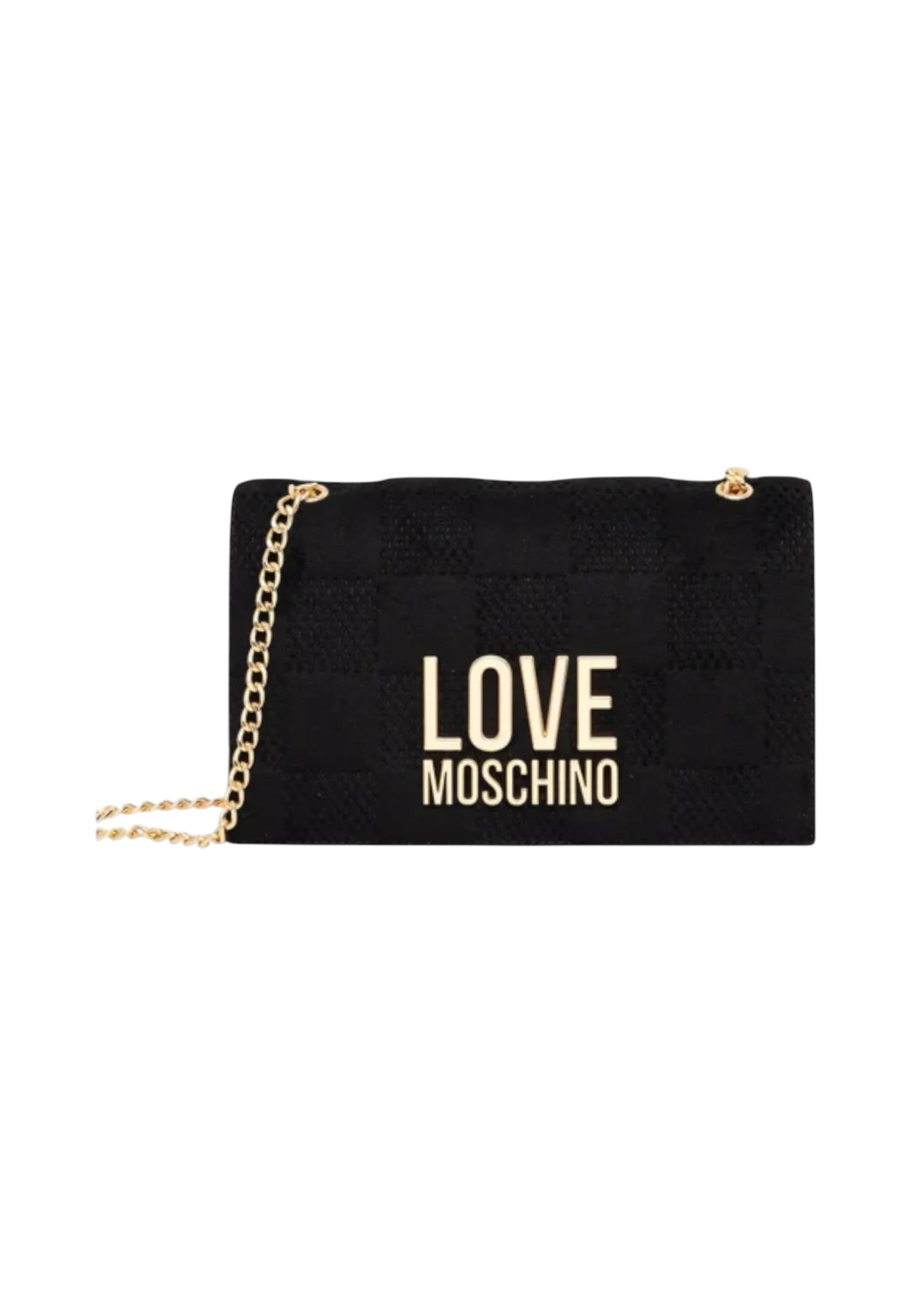 Borsa A Tracolla Donna Love Moschino   JC4122PP0NKB1