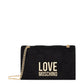 Borsa A Tracolla Donna Love Moschino   JC4122PP0NKB1