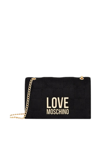 Borsa A Tracolla Donna Love Moschino   JC4122PP0NKB1