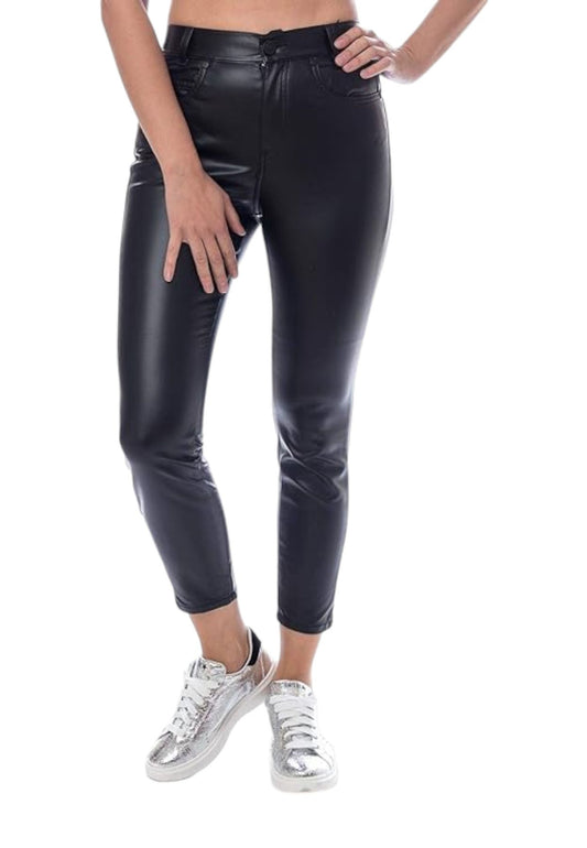 Pantaloni Leggings Donna Gaelle   GBD73510