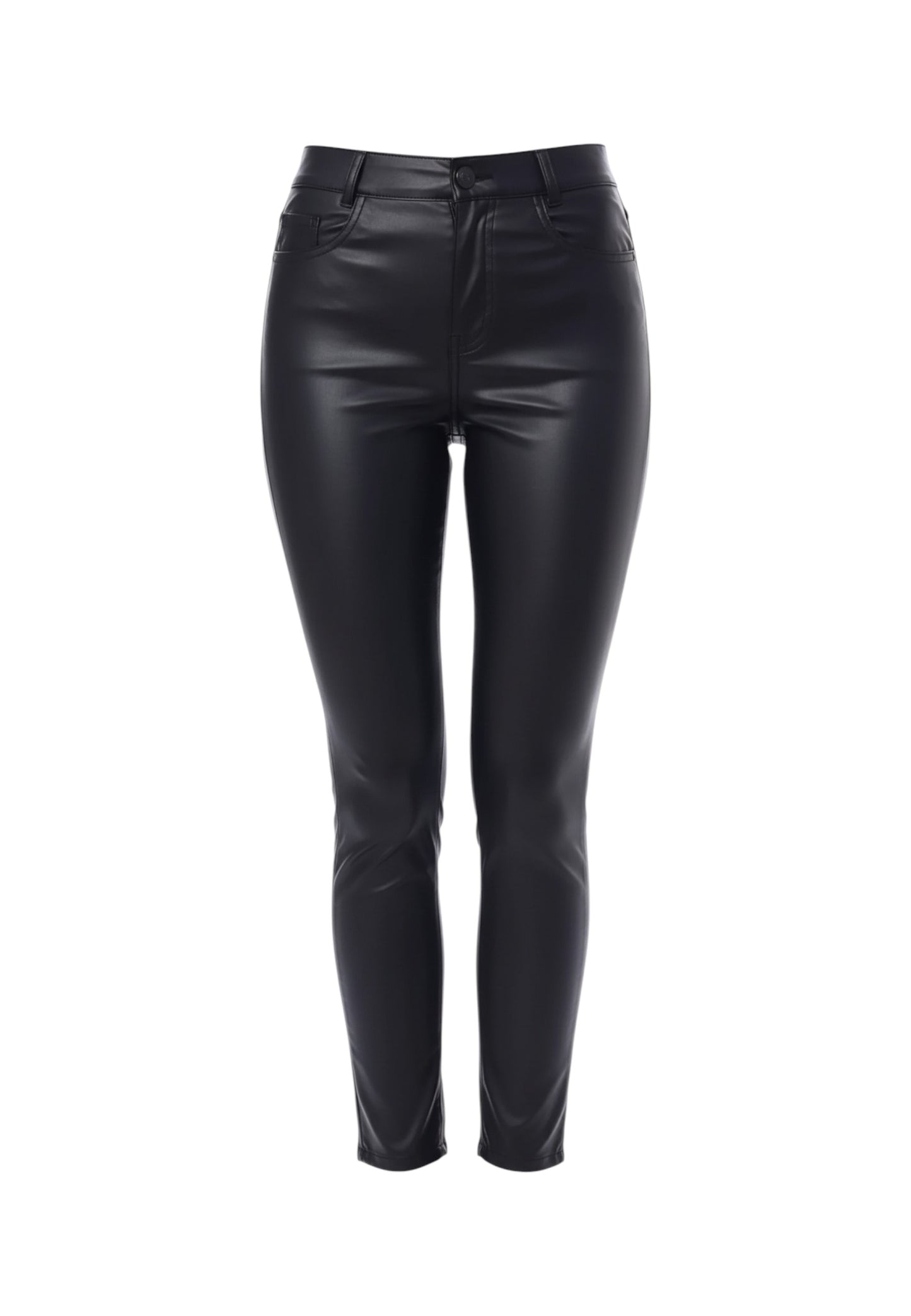 Pantaloni Leggings Donna Gaelle   GBD73510