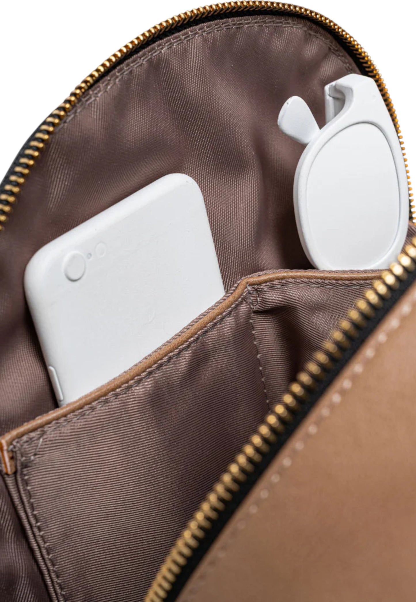 Zaino  Donna Gattinoni  Teodosia Daily BINTD8006WZT