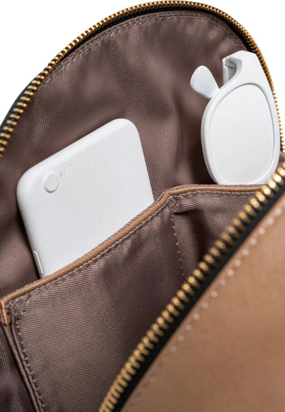 Zaino  Donna Gattinoni  Teodosia Daily BINTD8006WZT