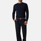 Maglione A Girocollo Uomo Guess  Narciso M6BR32Z1411